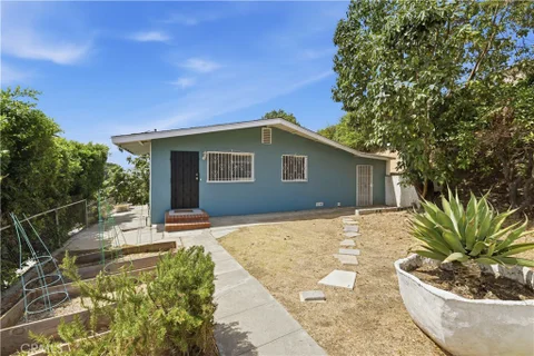 MLS: SB26183972