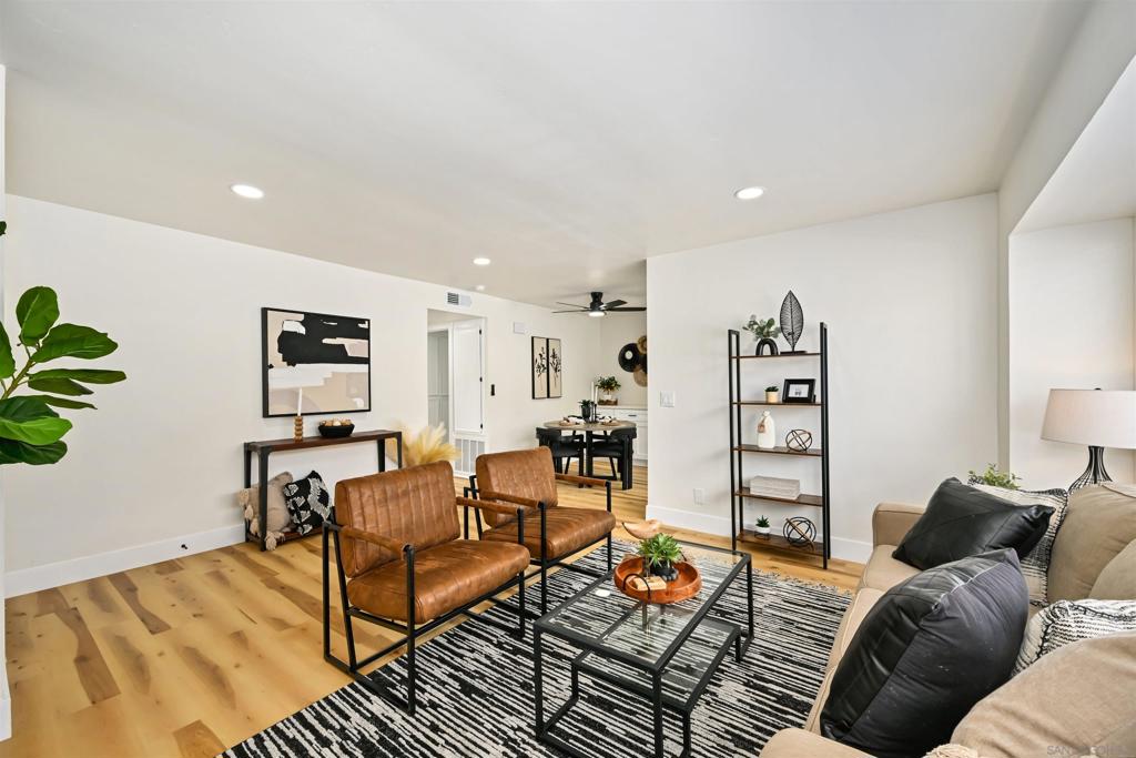 10258 Norma Gardens 4