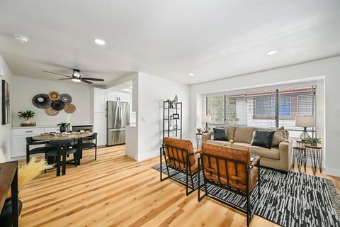 Photo of 10258 Norma Gardens Dr #4, Santee, CA 92071 (MLS # 260009214SD)