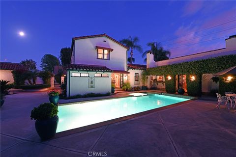 503 W Madison Avenue Placentia CA 92870