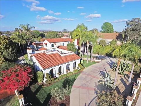 503 W Madison Avenue, Placentia, CA 92870 - MLS#: PW25010886