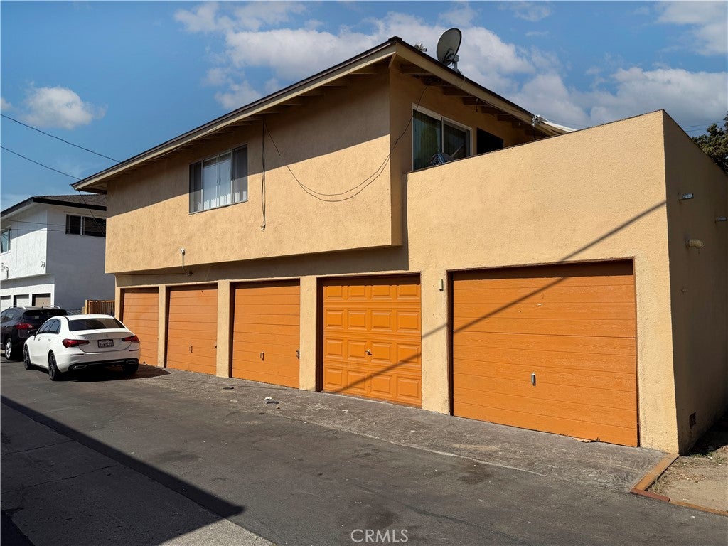 13252 Verde Avenue