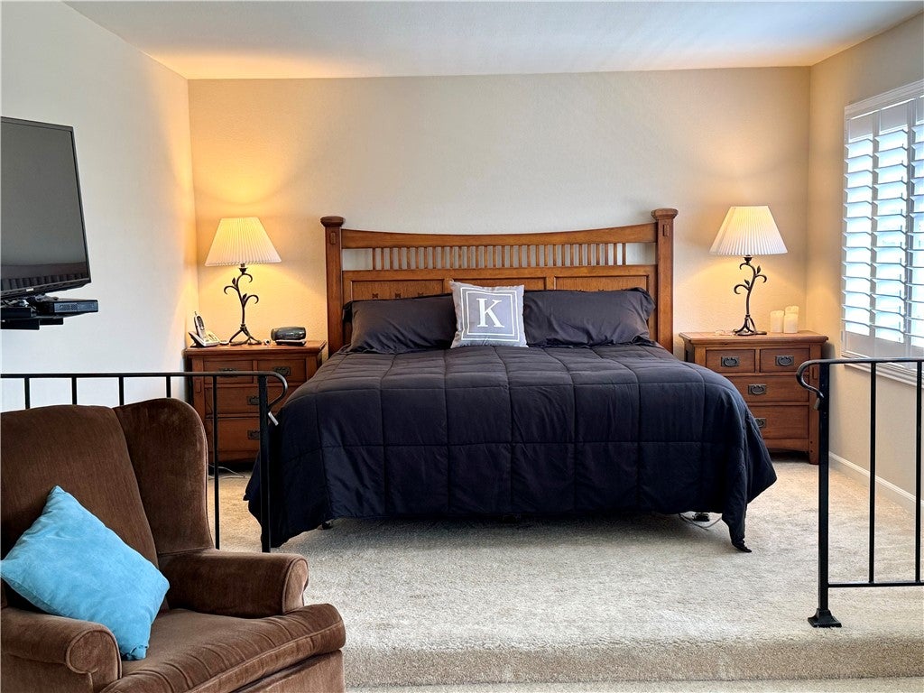 1025 Cannonade, Costa Mesa CA 92626 - Photo 28