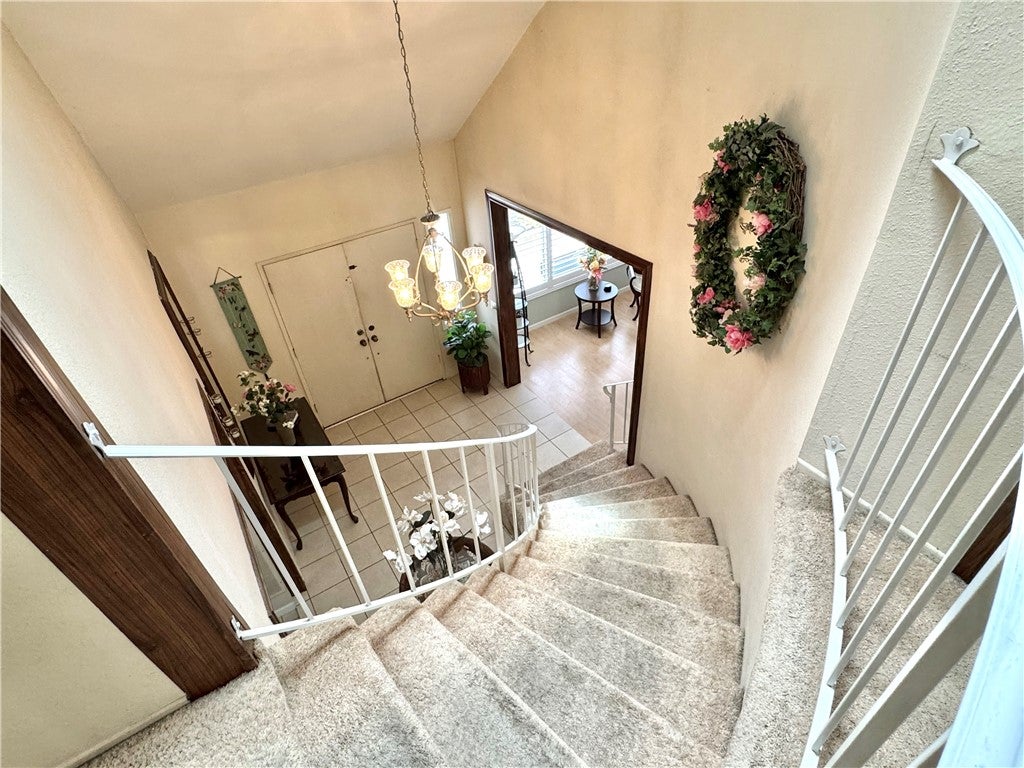 1025 Cannonade, Costa Mesa CA 92626 - Photo 27