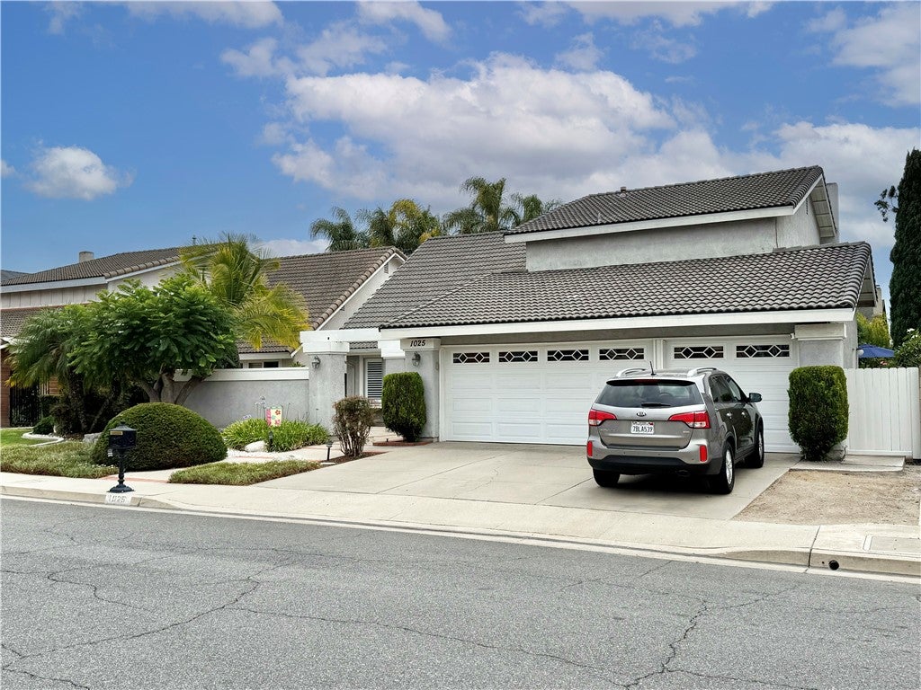 1025 Cannonade, Costa Mesa CA 92626 - Photo 1