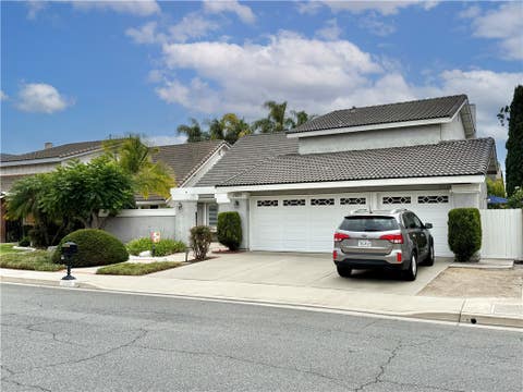 Photo of 1025 Cannonade CIR, Costa Mesa, CA 92626 (MLS # OC26162175)