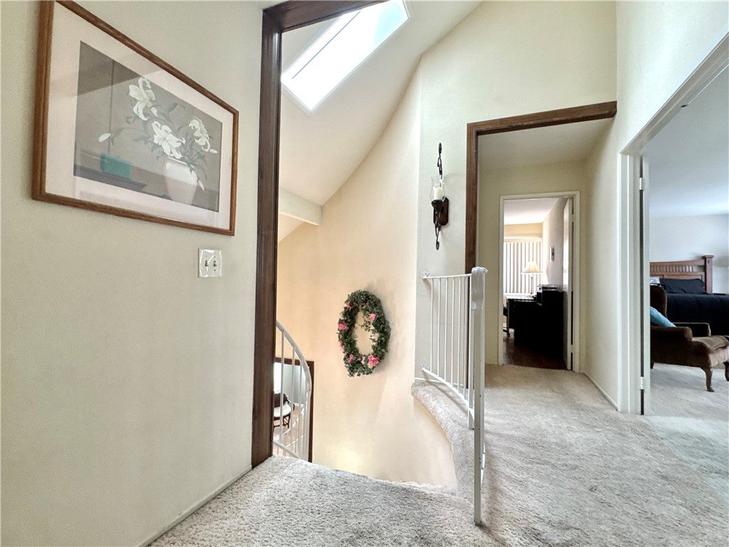 1025 Cannonade, Costa Mesa CA 92626 - Photo 39