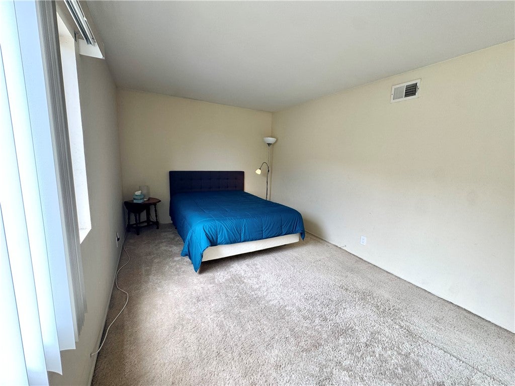 1025 Cannonade, Costa Mesa CA 92626 - Photo 40