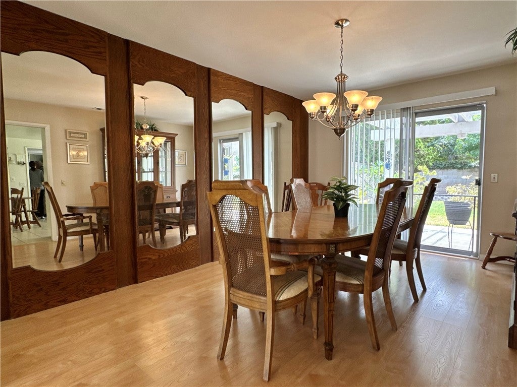 1025 Cannonade, Costa Mesa CA 92626 - Photo 14