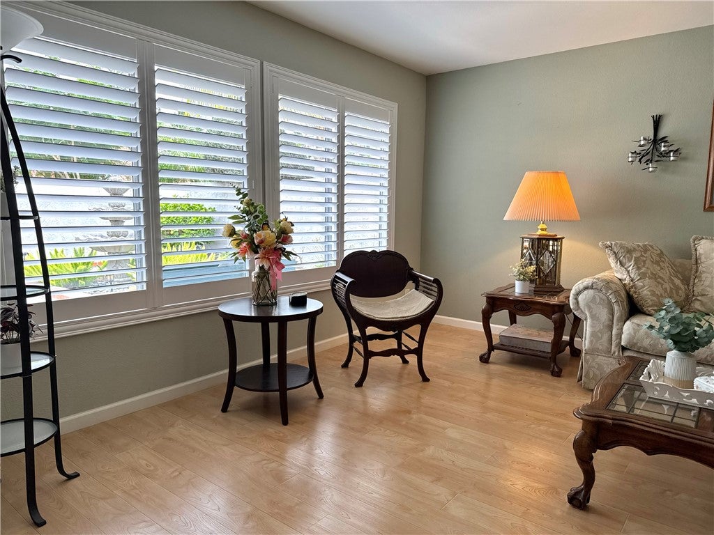 1025 Cannonade, Costa Mesa CA 92626 - Photo 10