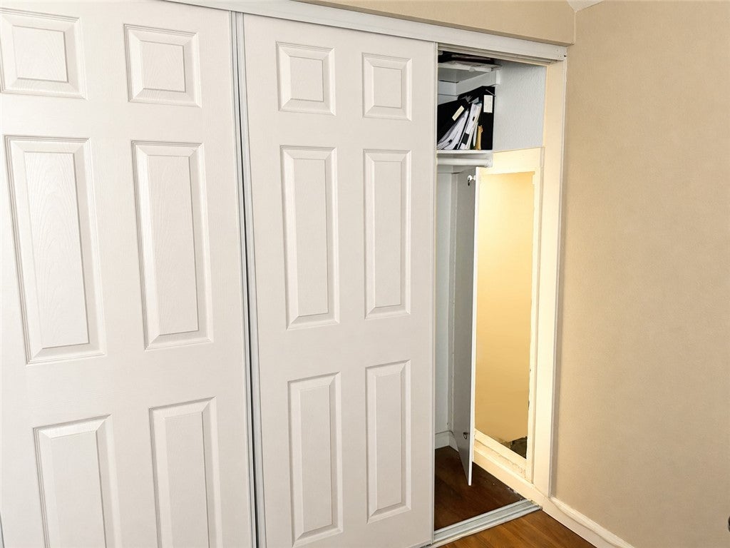 1025 Cannonade, Costa Mesa CA 92626 - Photo 49