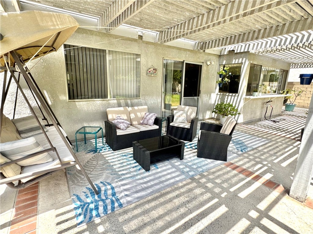 1025 Cannonade, Costa Mesa CA 92626 - Photo 58