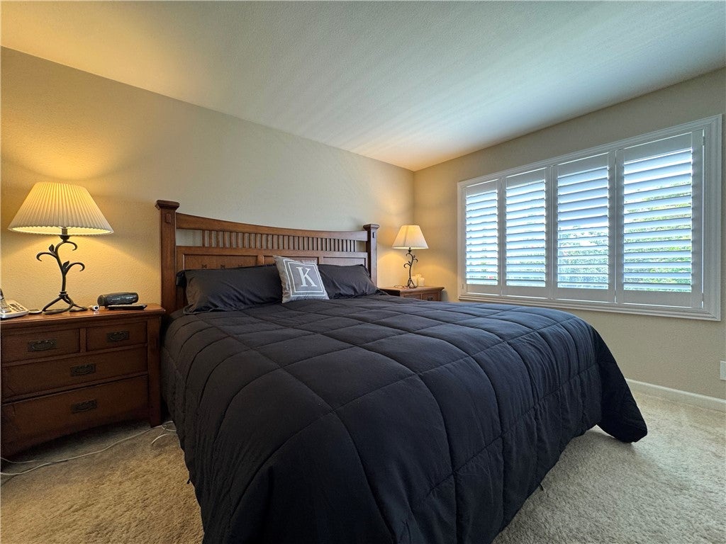 1025 Cannonade, Costa Mesa CA 92626 - Photo 29