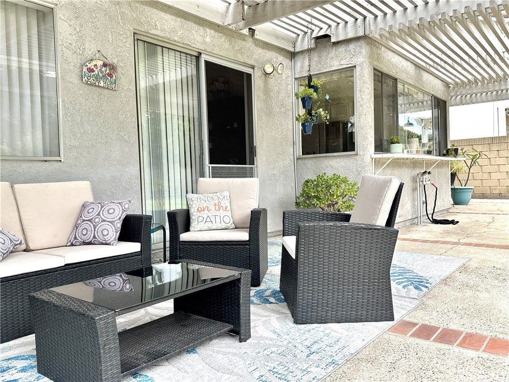 1025 Cannonade, Costa Mesa CA 92626 - Photo 61