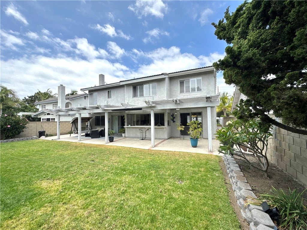 1025 Cannonade, Costa Mesa CA 92626 - Photo 55