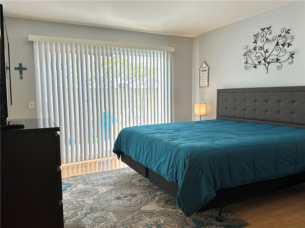 1025 Cannonade, Costa Mesa CA 92626 - Photo 22