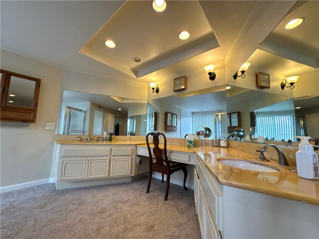 1025 Cannonade, Costa Mesa CA 92626 - Photo 32