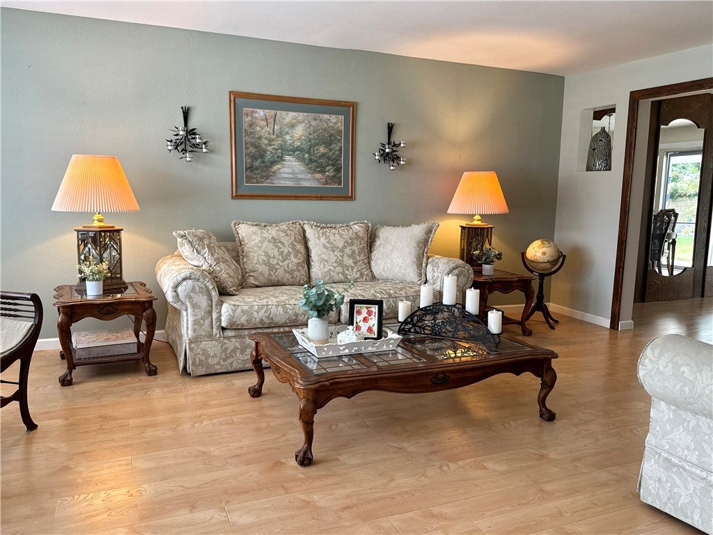 1025 Cannonade, Costa Mesa CA 92626 - Photo 11