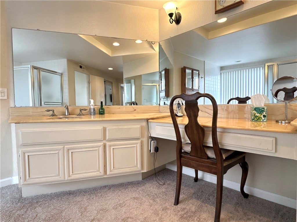 1025 Cannonade, Costa Mesa CA 92626 - Photo 36