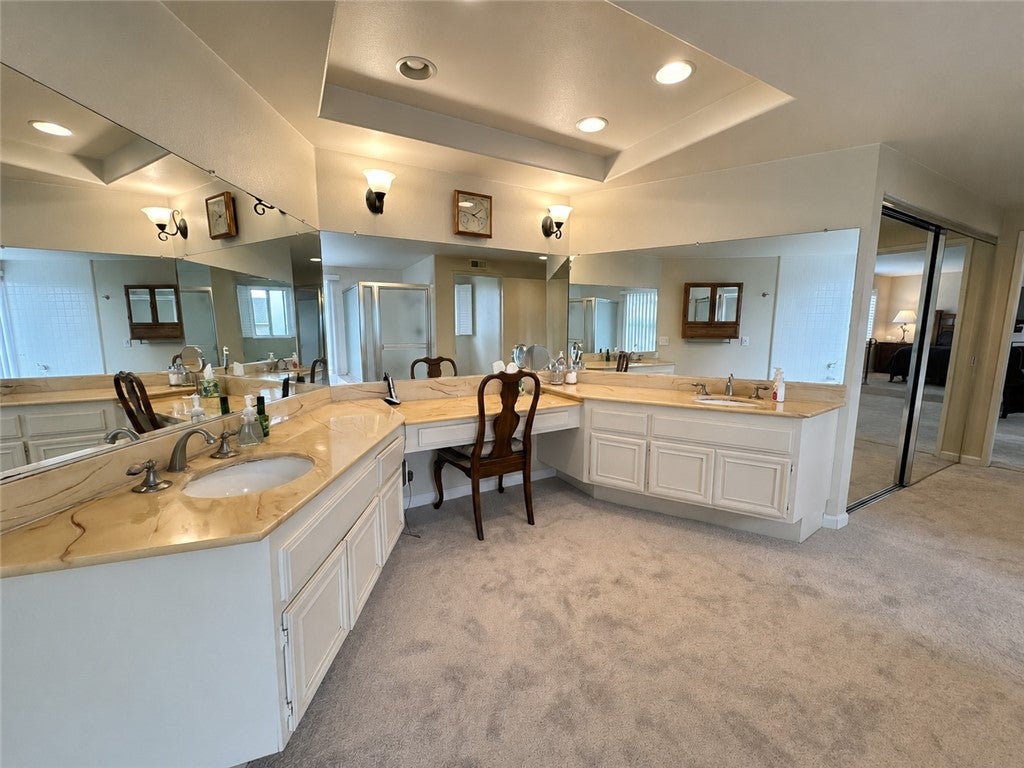 1025 Cannonade, Costa Mesa CA 92626 - Photo 37