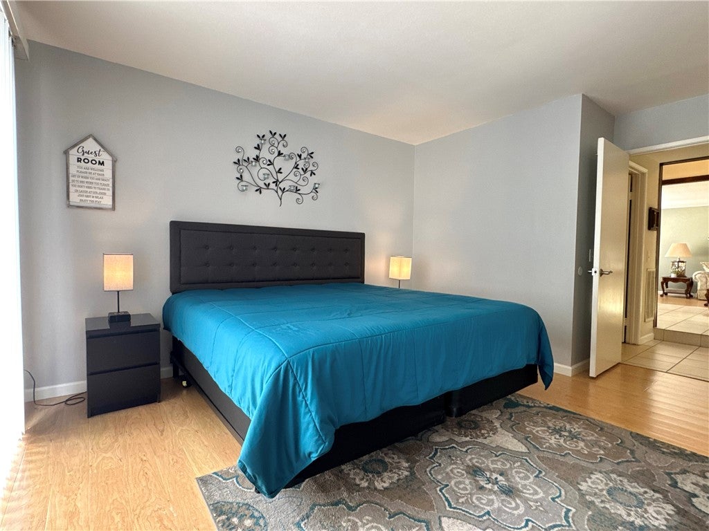 1025 Cannonade, Costa Mesa CA 92626 - Photo 23