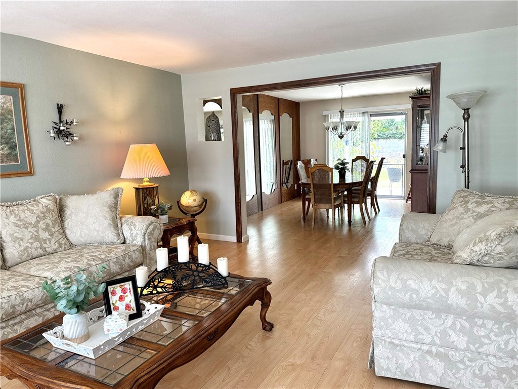 1025 Cannonade, Costa Mesa CA 92626 - Photo 12