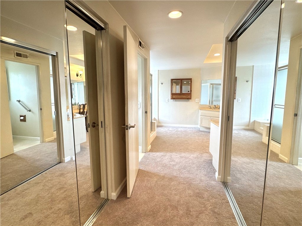 1025 Cannonade, Costa Mesa CA 92626 - Photo 31