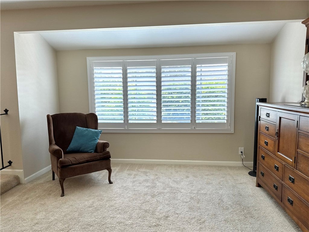 1025 Cannonade, Costa Mesa CA 92626 - Photo 30