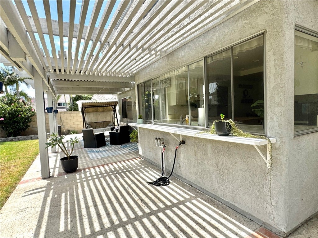 1025 Cannonade, Costa Mesa CA 92626 - Photo 60
