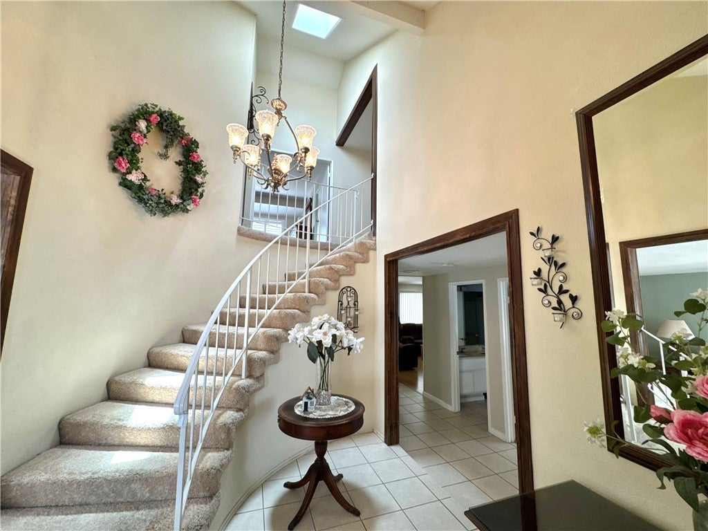 1025 Cannonade, Costa Mesa CA 92626 - Photo 26