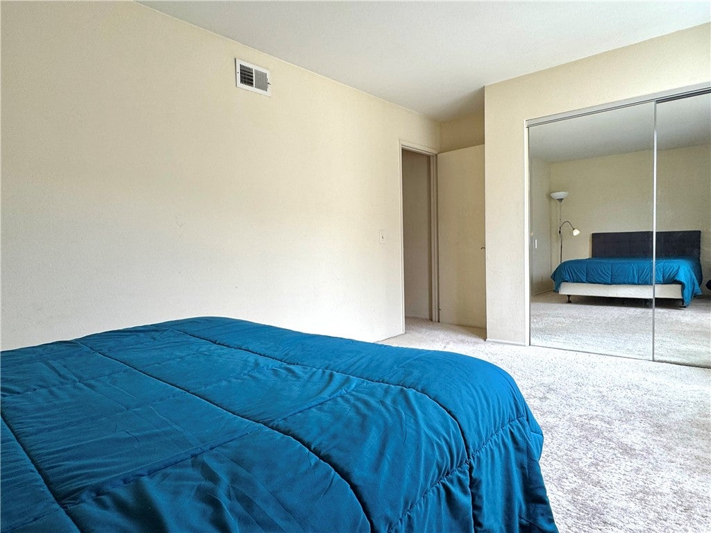 1025 Cannonade, Costa Mesa CA 92626 - Photo 41