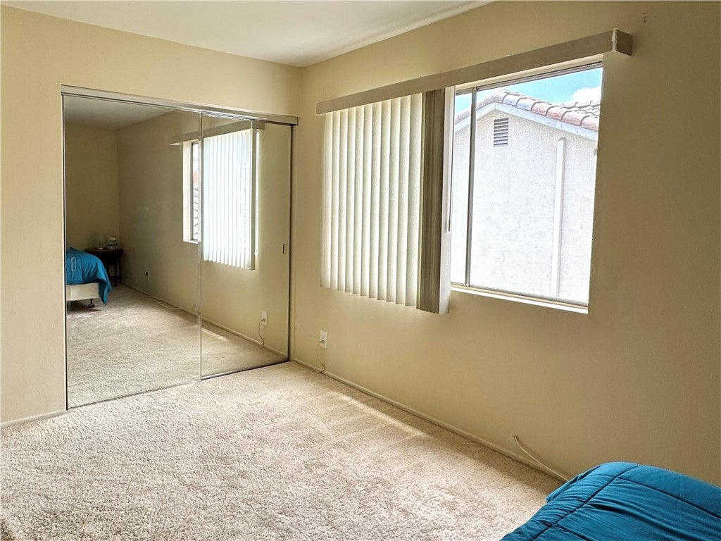 1025 Cannonade, Costa Mesa CA 92626 - Photo 42