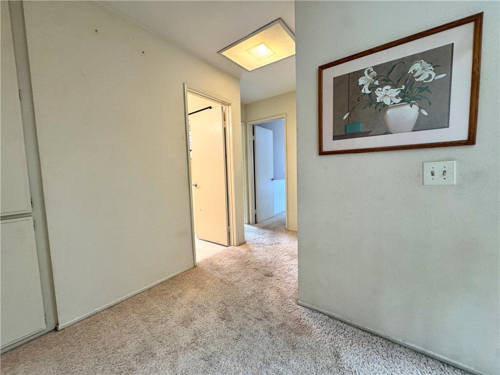 1025 Cannonade, Costa Mesa CA 92626 - Photo 38