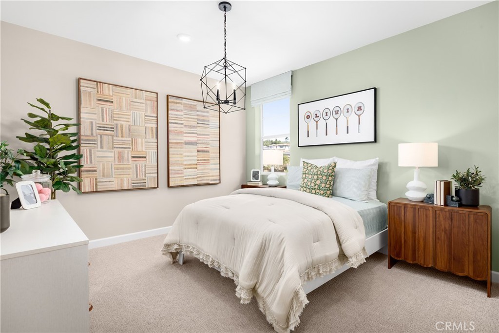 North Escondido - Residential