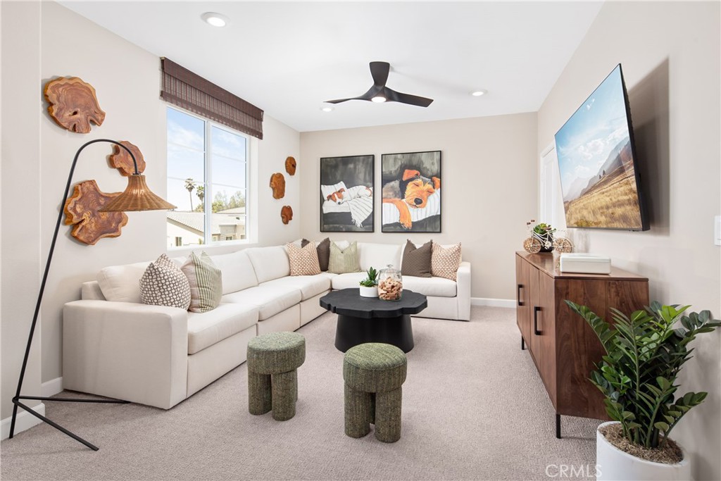 North Escondido - Residential