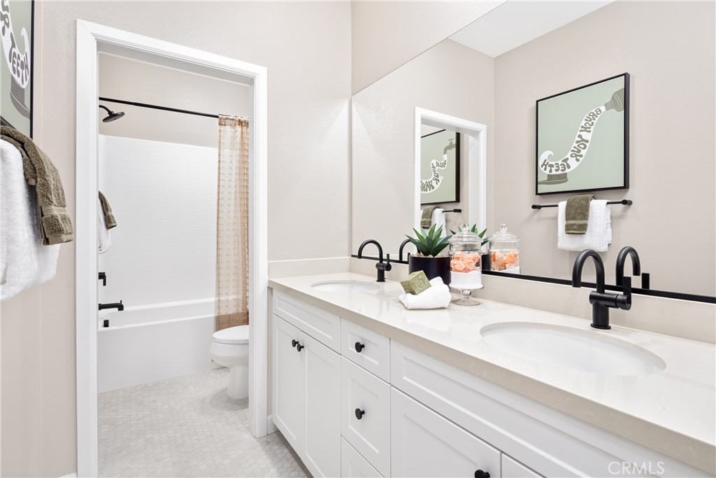 North Escondido - Residential