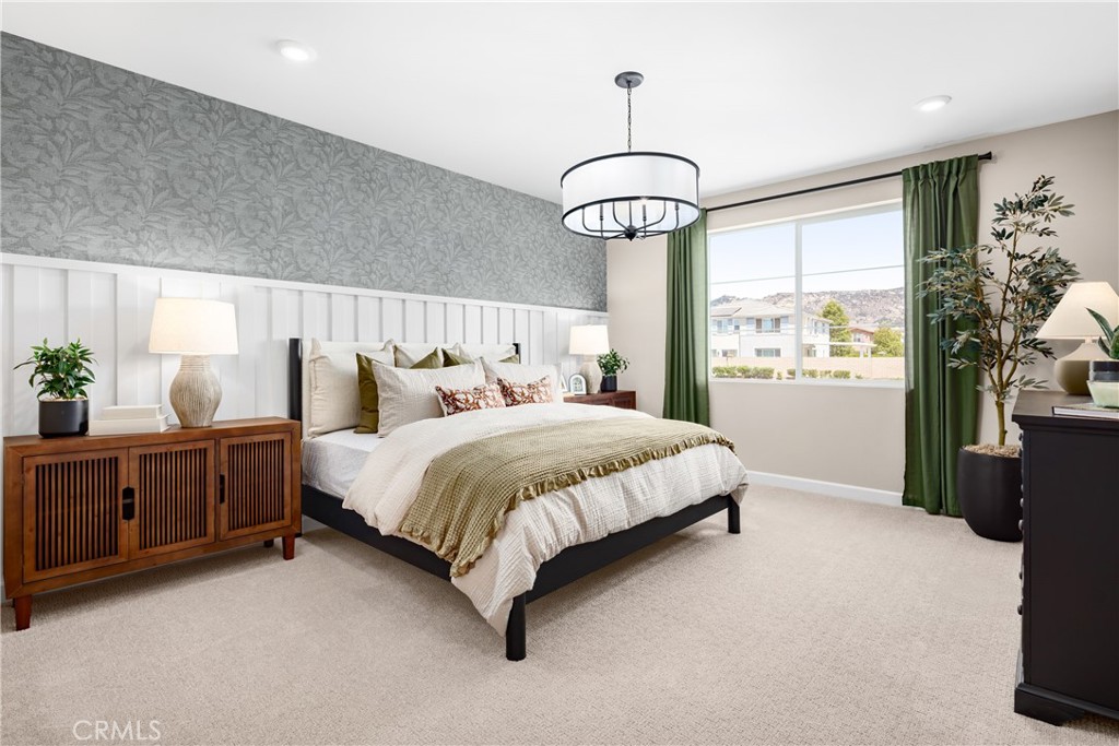 North Escondido - Residential