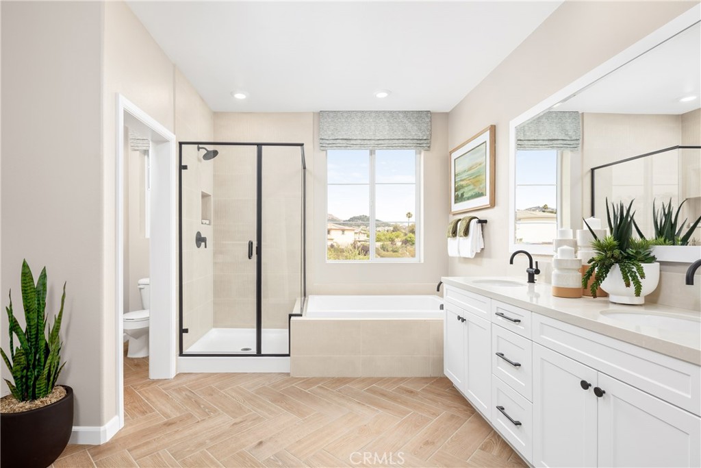 North Escondido - Residential