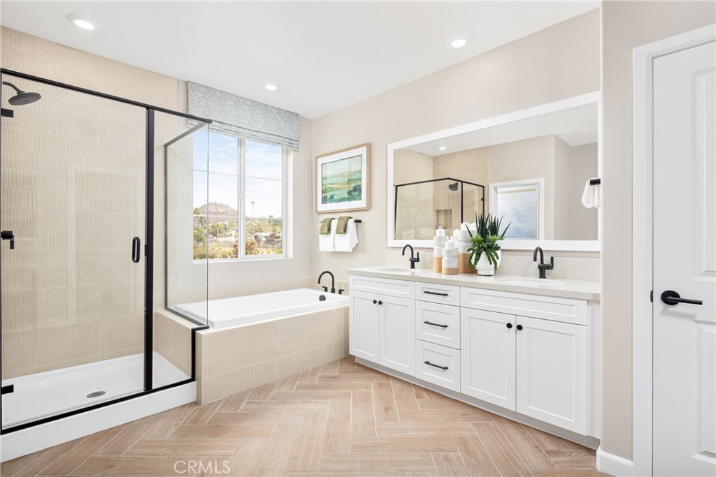 North Escondido - Residential