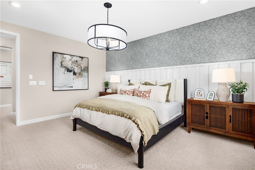 North Escondido - Residential