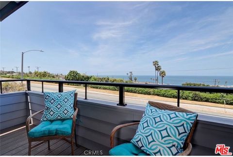 454 Palos Verdes Boulevard Redondo Beach CA 90277
