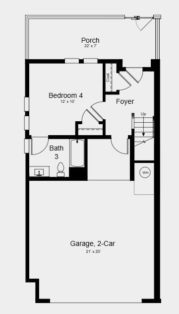 21300 Dana Point Lane 38