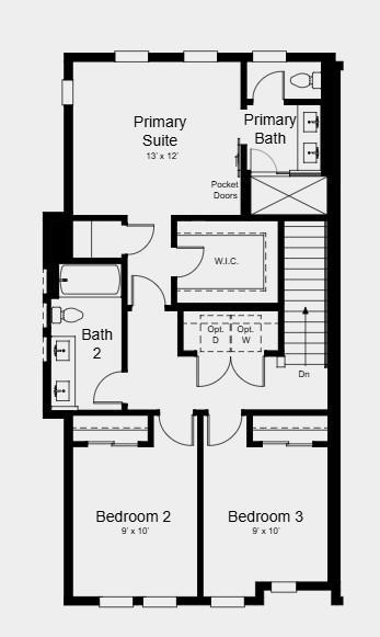 21300 Dana Point Lane 38