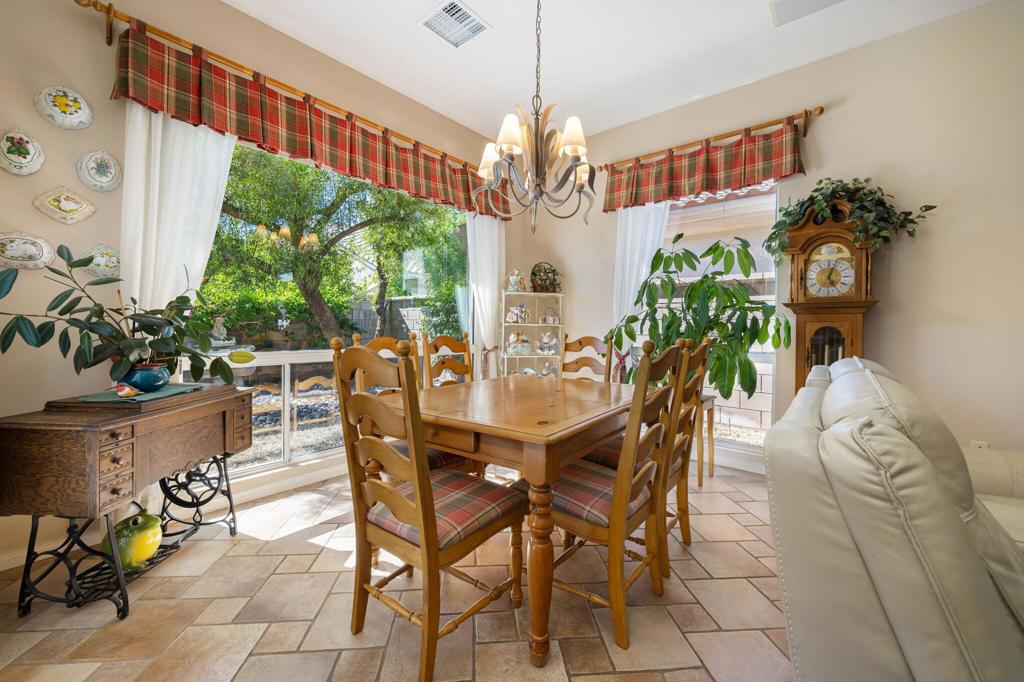 Sun City - Residential