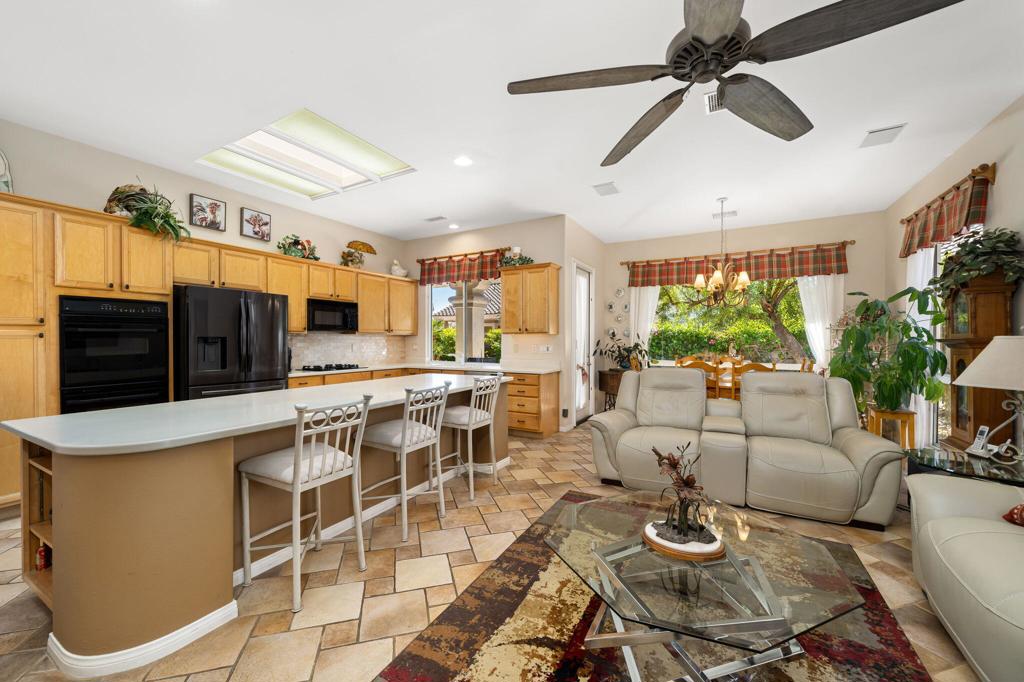 Sun City - Residential