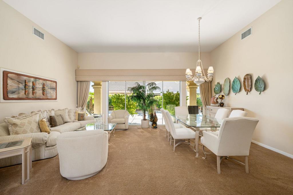 78491 Sterling Lane