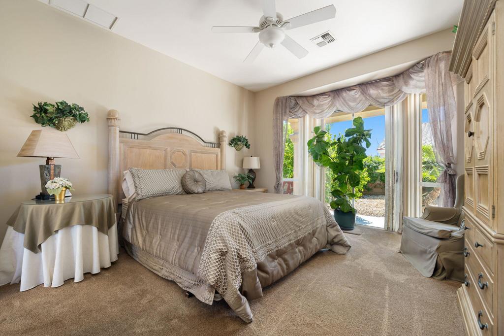 Sun City - Residential