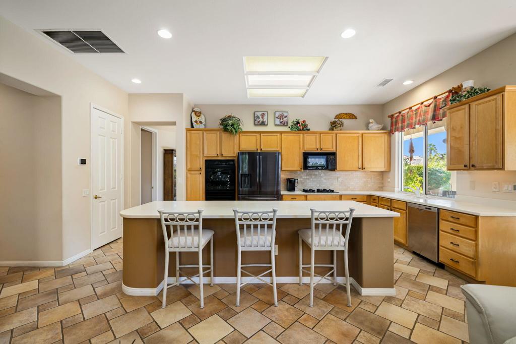 Sun City - Residential