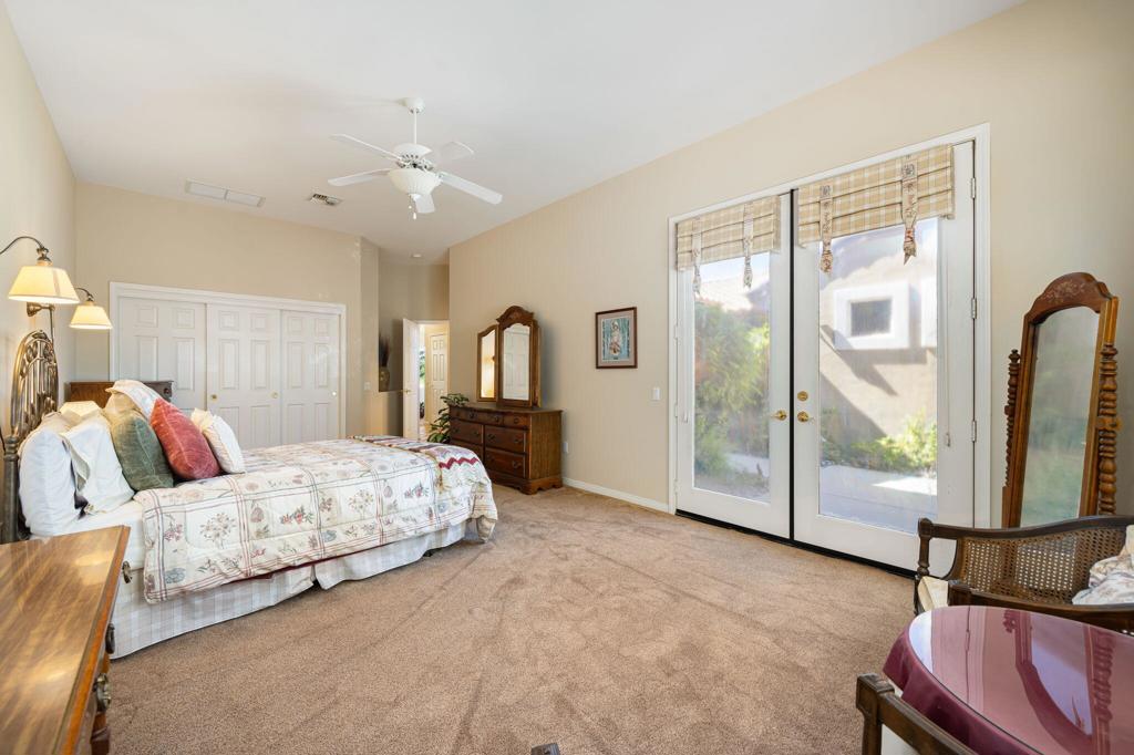 Sun City - Residential