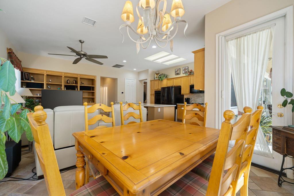 Sun City - Residential